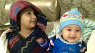 INDIAN REPUBLIC DAY!! PARADE!! VLOG!! January 26, 2018