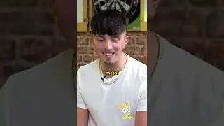 Morgz is how old? 🤨 #podcast #seeitoff