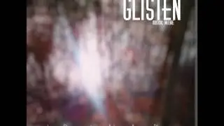 Low Drones from Near Away Places from the album Glisten by musical nature