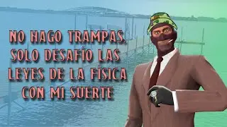 Crónicas de D&D / Mataré A 12 Guardias Yo Solo - Haciendo Trampa, Claro