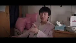 (ENG300b Final) Inseparable: Magical Realism and Culture