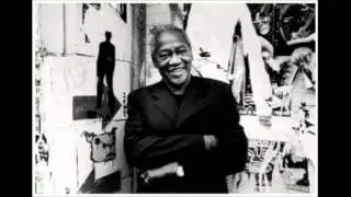 Ernest Ranglin - Below The Bassline