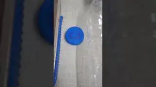 How to make balloon pump diy #shorts #balloon #diy#ontrending