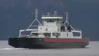 MELSHORN