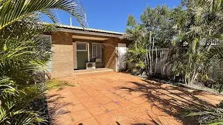 7/30 Demetre Crescent, PEGS CREEK, Western Australia