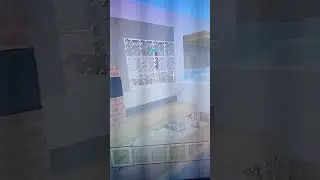 #MANYACRAFT
