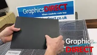 Dahle Vantage Cutting mats