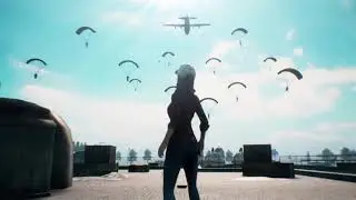 PUBG MOBILE Trailer | Android game trailers | by b2gameplay