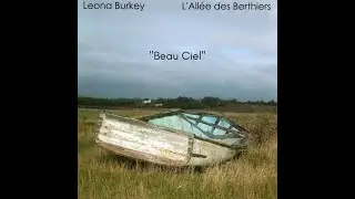 Beau Ciel Lyric Video