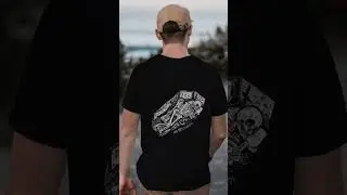 Cool Anime Designs T-Shirts, Hoodies And SweatShirts..Shop Link In Description..Check It Out