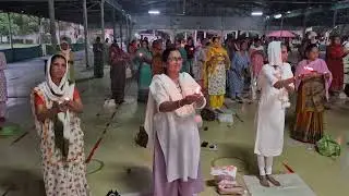 kapoor aarti brd ashrm