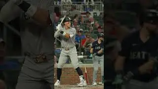 Is the AL MVP in this video? 👀