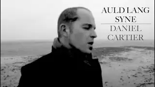 Daniel Cartier  