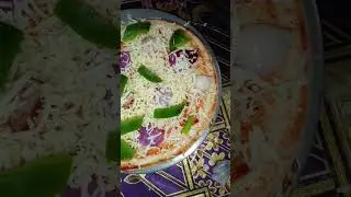 #reelsfypシ #pizzalover #food #italianfood #99offer #cheese #Spencer