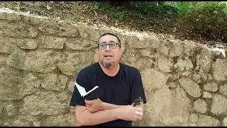 El misteri dels nans golluts de Ribes