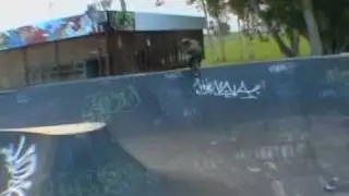 aaran selway afternoon clips