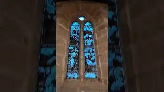 St Martin, Holt #jesus #jesuslovesyou #god #english #history