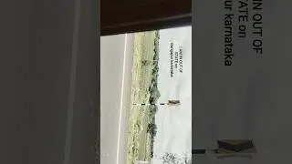 #karnata#@
