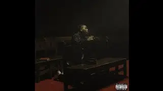 Cozz - Juice Bars (INSTRUMENTAL)