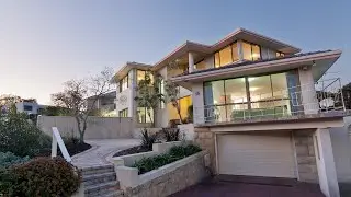 1 Wichmann Road, Attadale