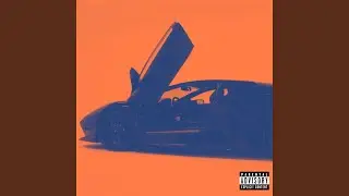 40 Lamborghini's