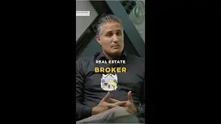 Master your market with real estate farming and become the go-to agent!