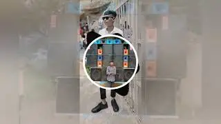Bhakti Alo Tor gao mei remix dj S K R bahi 750&hearts;️&hearts;️&hearts;️&hearts;️&hearts;️