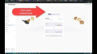 How to BUY SAFEMOON | Pancake Swap | Next big Crypto like Hoge