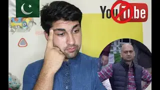 Youtube Ban in Pakistan 2020