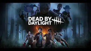 Dead by Daylight #290/A - surveeeee/custom - Chaos Shuffle ON!