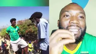 😱🇸🇳Sénégal sait se vendre avec l’arrivée de Ishowspeed🎉🏆 très beau ce qu’ils présentent❤️Sénégal rek