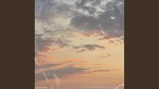 Quiet Currents