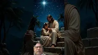 मेरे तेरे शिवा कोई और नहीं #masih #christmassong #hindi #faith #song #masih bhajan