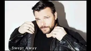 🇩🇪🇨🇦 ATB ft. Roberta Carter Harrison - SWEPT AWAY