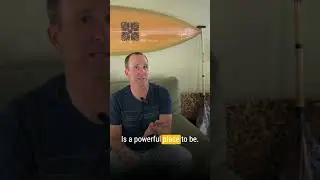 Veterans & First Responders | Healing Starts at the Beginning