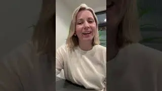 Anna McLaughlin - StoneX Financial Ltd Poland Branch