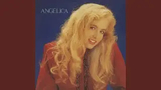 Ooh La La (Eu Vou Ganhar Você) (Ooh La La) (I Can't Get Over You)