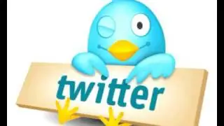 Why use Twitter and How to use Twitter? Twitter 101