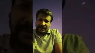 venky isai is live