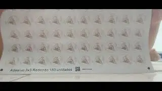 Galera v&iacute;deo de hoje falando mais uma comprinha da chopp 🚚🛍️