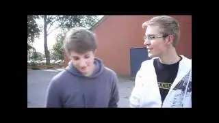 ABSCHLUSS 2011&rlm;