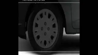 Best Ford Dealer COLUMBIA, SC | Best Ford Dealership COLUMBIA, SC
