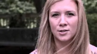 LAURIE DEANNE EVENTS HD