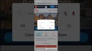 Pintext - save links - link saver - Save anything.