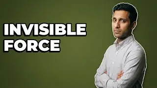 How Does the Coriolis Effect Deflect Moving Objects?