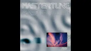 Mastertune &ndash; Any Crusade [1996]