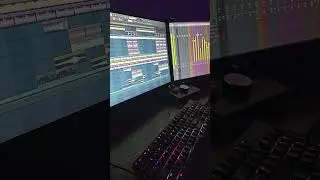 EDM | Progressive House | EDM 2024 | Progressive House 2024