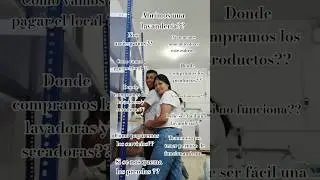 #nuevo #motivacion #unboxing #lavander&iacute;a #amor #corridos