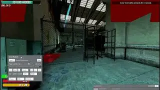 Shade Propkill I AFK
