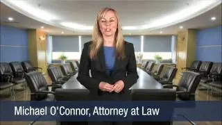 Michael S. O'Connor,  Attorney at Law - Houston, Texas Family Law Attorney